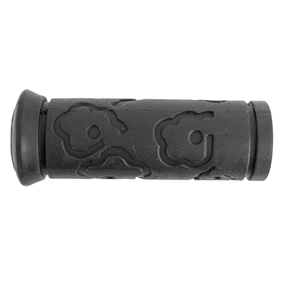SRAM Replacement Stationary Grip 