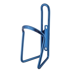 BOTTLE CAGE PB CAGE 6mm BU-ANO 