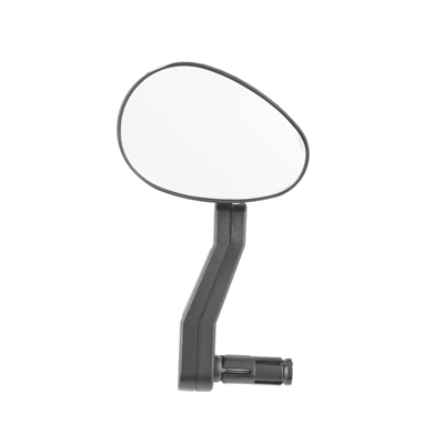 SUNLITE Flex-Pro Reversable Mirror 