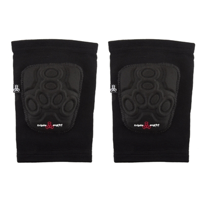 TRIPLE EIGHT Covert Elbow Pads 