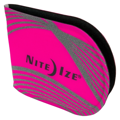 NITE IZE TagLit Magnetic LED Marker 
