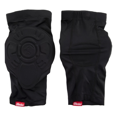 THE SHADOW CONSPIRACY Invisa-Lite Elbow Pads 