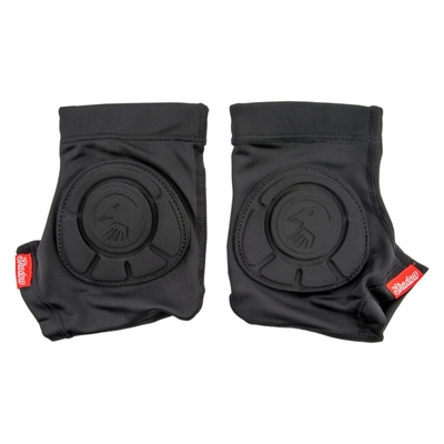 THE SHADOW CONSPIRACY Invisa-Lite Ankle Guards 
