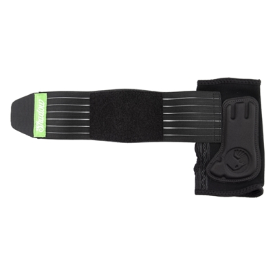 THE SHADOW CONSPIRACY Revive Wrist Support 