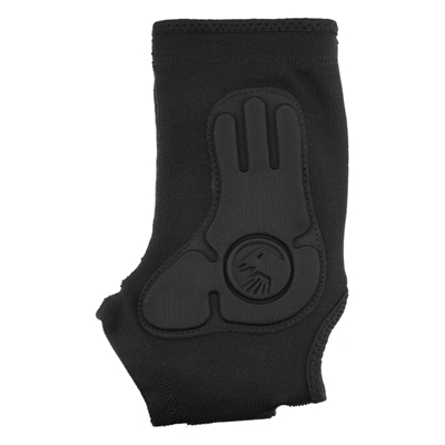 THE SHADOW CONSPIRACY Revive Ankle Support 