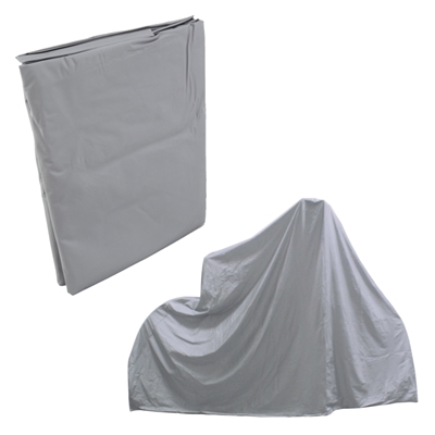 SUNLITE Bicycle Cover 