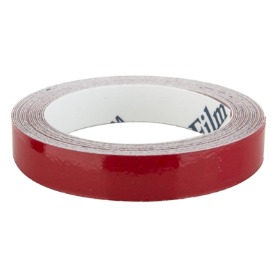 LIGHTWEIGHTS Reflective Stealth Tape 