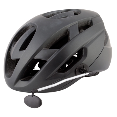 SUNLITE Sport Helmet & Eyeglass Mount Mirror 