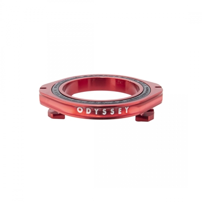 CABLE ROTOR ODY GYRO GTX S 1-1/8 ANO-RD 
