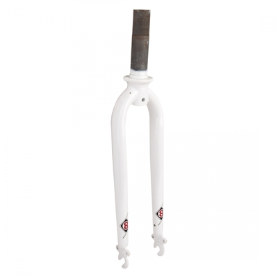 FORK OR8 REP FOLDING 20 F3 12 WHT 