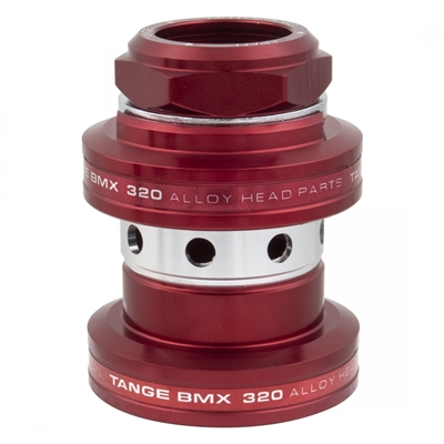 HEADSET TANGE THRD MX320 ALY 1in RD 