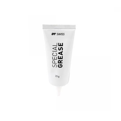 LUBE DT GREASE SPECIAL 20g TUBE 