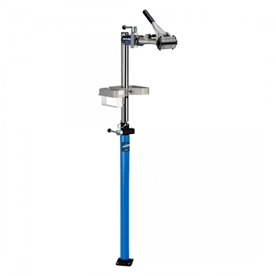 REPAIR STAND PARK PRS-3.3-1 BASE SOLD SEPARATELY w/100-3C CLAMP BU 