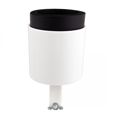 DRINK HOLDER PURE COLDIE f/22.2 WH 